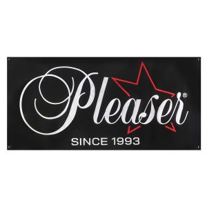 pleaser-bnr__28584_zoom PLEASER-BNR - PLEASER BANNER