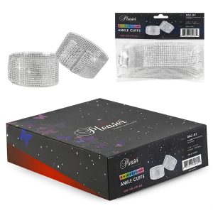 rac-03__73550_zoom RAC-03 - RAC-03