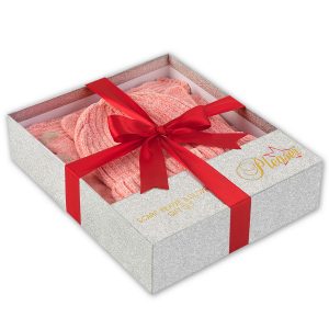 SBG-001BP - SBG-001BP