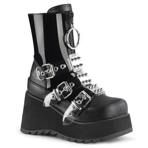 scene-51-bptbvl__71164_zoom SCE51/BPT-BVL - SCENE-51