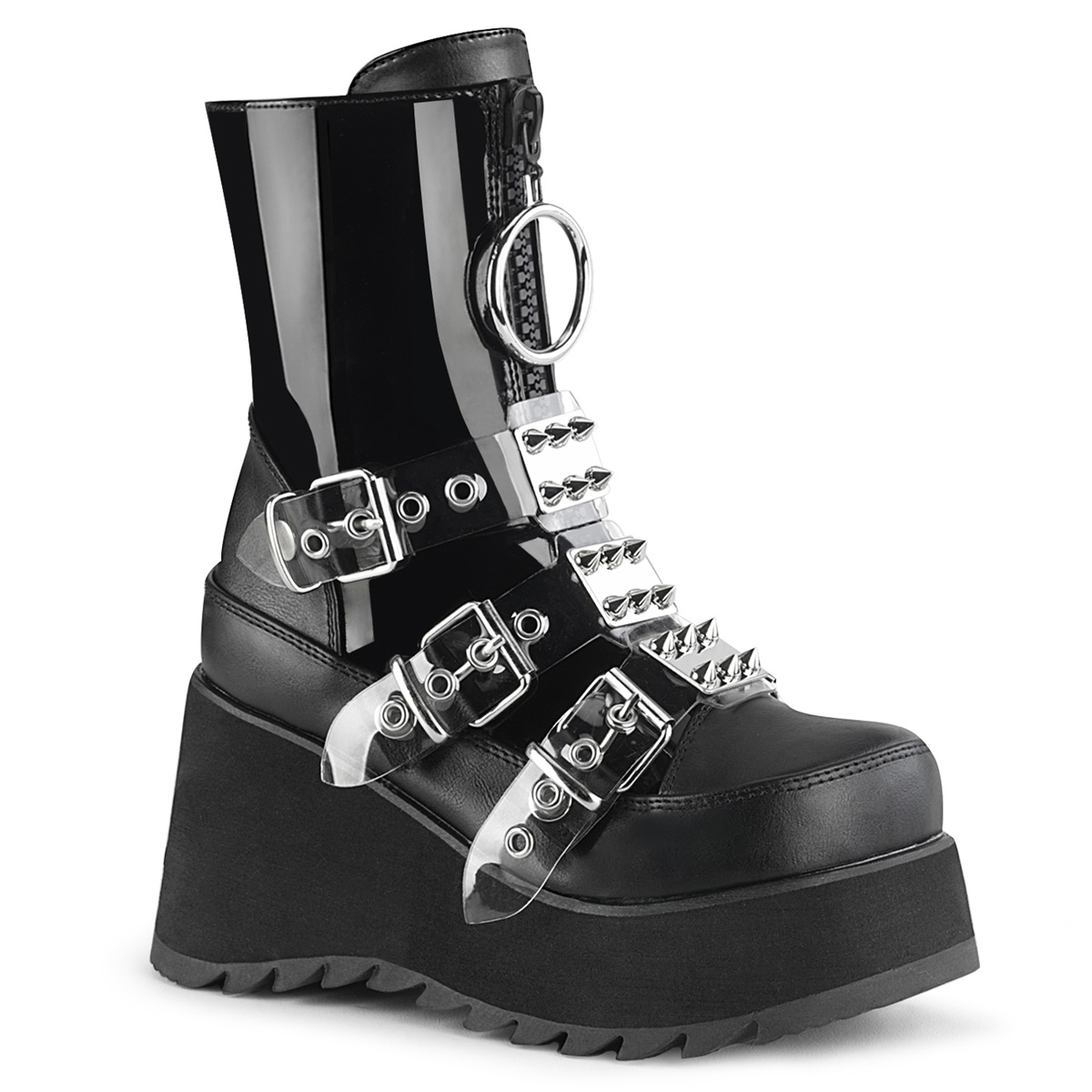 SCE51/BPT-BVL - SCENE-51