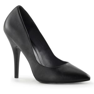 SED420/B/LE - SEDUCE-420