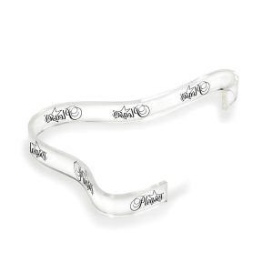 shoe-insert__13533_zoom SHOE INSERT - SIS-01