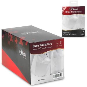 sp-8h-w__57274_zoom SP-8H-W - SP-8H-W