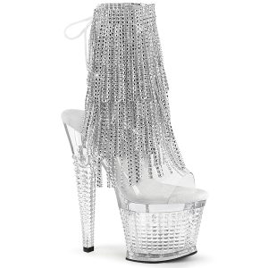 spectator-1017rsf-csc__75557_zoom SPEC1017RSF/C-S/C - SPECTATOR-1017RSF