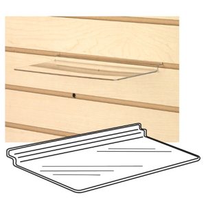 ss-01__80890_zoom SS-01 - SS-01