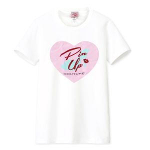 t-shirt-pinup__43472_zoom ...