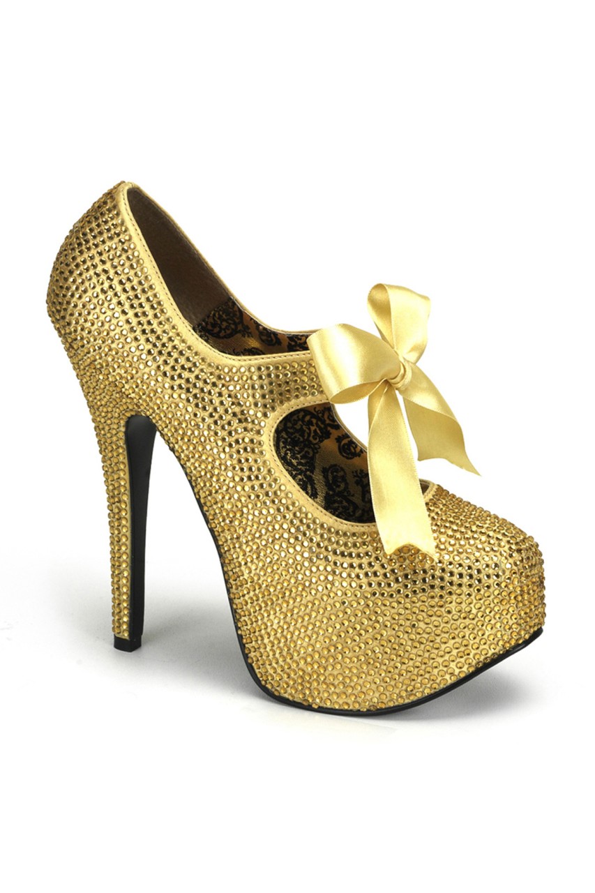 TEE04R/G - TEEZE-04R