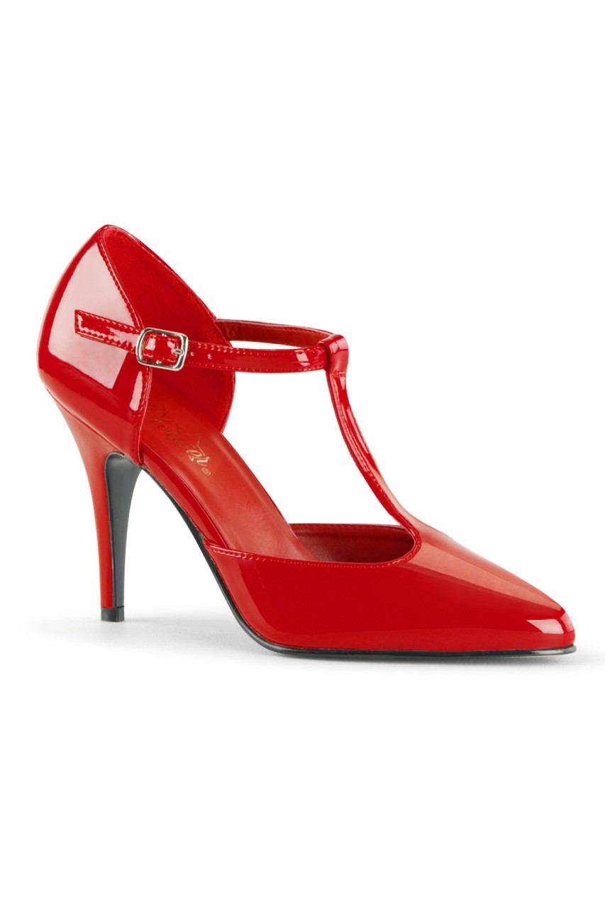 VAN415/R - VANITY-415 - Image 4