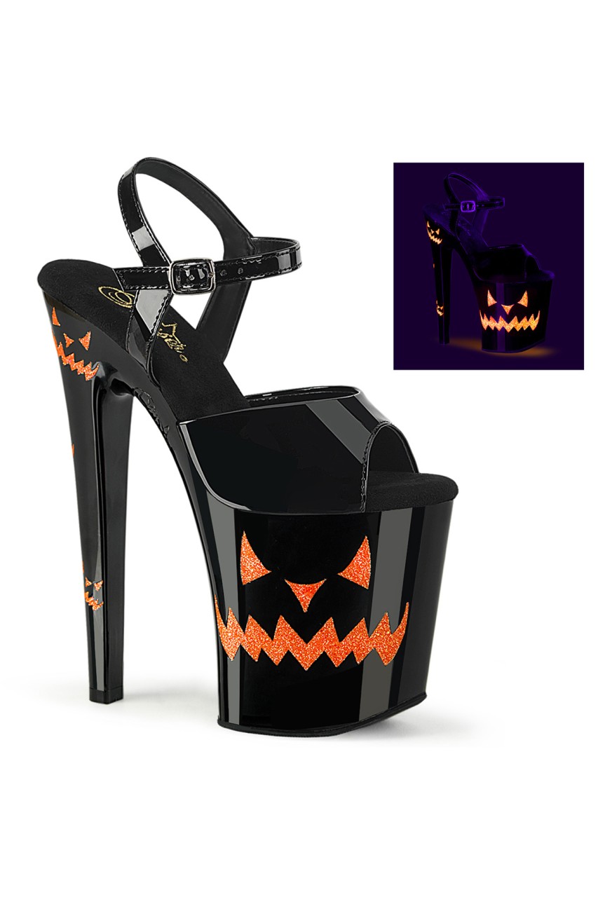 XTM809JOL/B/B-NOG - XTREME-809JOL