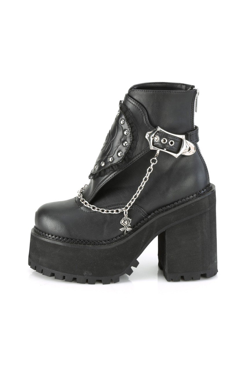 ASSAULT-55 - ASST55/BVL - Image 2