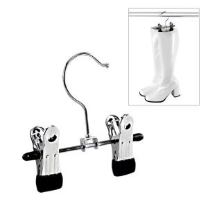 BOOT CLIPS - BC-12